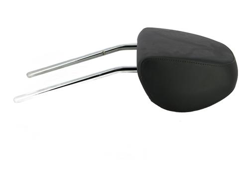 Headrest AUDI A3 (8V1, 8VK) 2.0 TDI | BP31078353I31 - Image 5