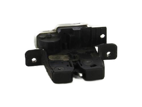 tailgate-lock-renault-modus-grand-modus-fjp0_-2004-32768634 main image