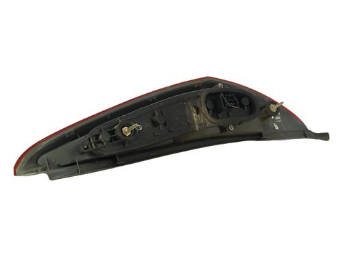 Used Left taillight Left taillight 39251443 39251443