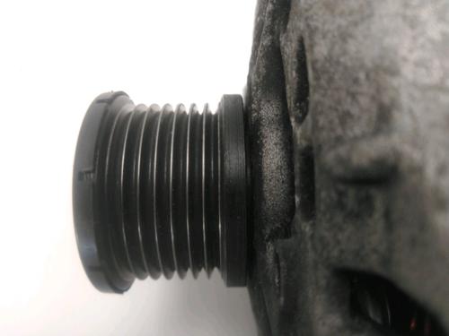 Alternator RENAULT LAGUNA II (BG0/1_) 1.9 dCi (BG08, BG0G) | BP29759003M7