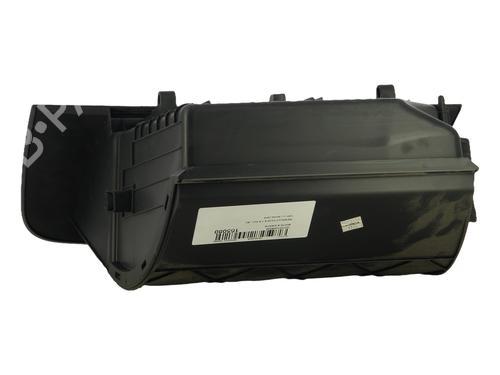 glove-box-renault-clio-iv-bh_-2012-2013-2014-2015-2016-2017-2018-2019-2020-2021-40162643 main image