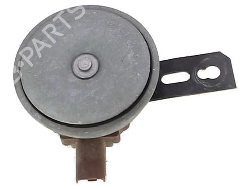 Horn DACIA SANDERO II TCe 90 (B8M1, B8MA, B8AC) | BP30291021E13 - Image 3