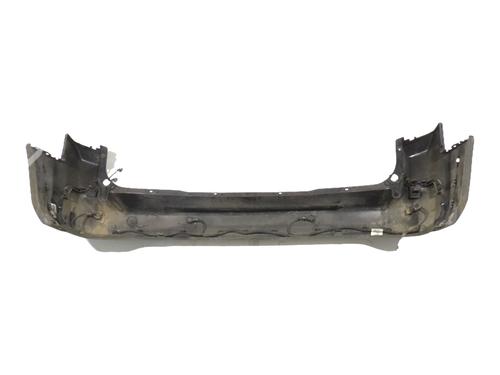 Used Rear bumper Rear bumper PEUGEOT RIFTER 1.5 BlueHDi 100 (102 hp) 35936353 35936353