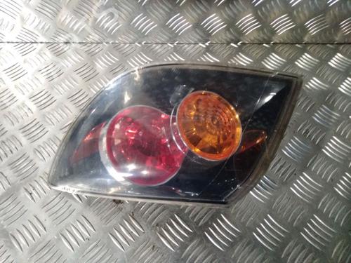 right-taillight-mazda-3-bk-16-mz-cd-bp4s51170e-2003-2004-2005-2006-2007-2008-2009-14965020 main image