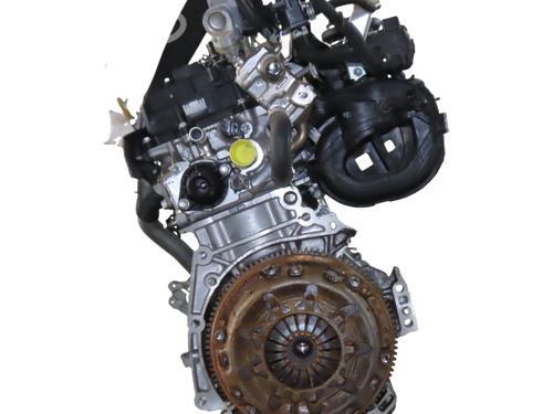 Engine PEUGEOT 108 1.0 VTi 72 | BP37480205M1 - Image 3