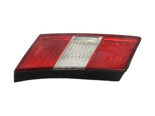 Left tailgate light MERCEDES-BENZ CLC-CLASS (CL203) CLC 200 CDI (203.707) | BP31055619C79