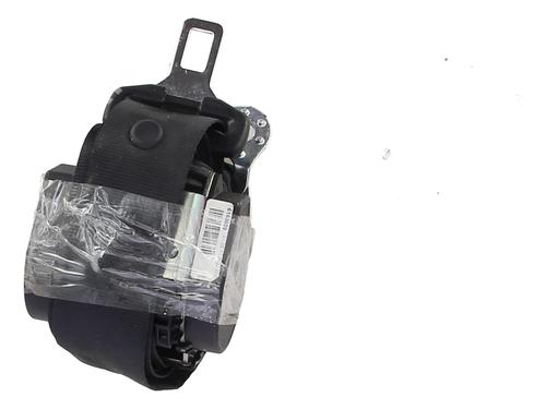 Rear center seatbelt SEAT EXEO ST (3R5) 2.0 TDI | BP33477306I27 - Image 4
