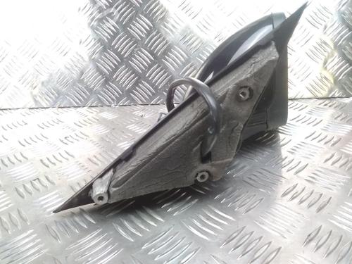 Right mirror ALFA ROMEO 159 (939_) 1.9 JTDM 8V (939AXE1B) | BP15754984C27 