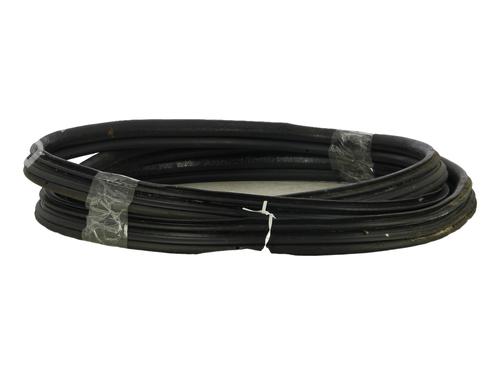 Used Rubber door seal Rubber door seal 38973665 38973665