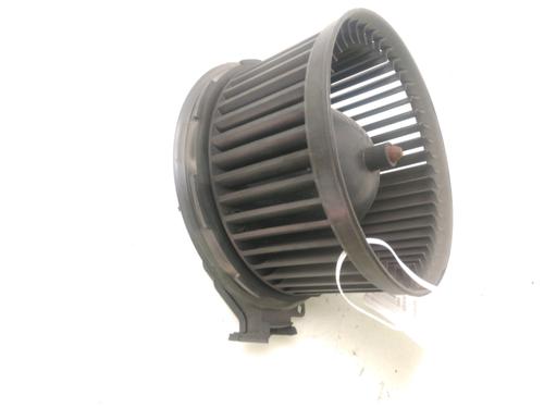 Heater blower motor FORD FIESTA VI (CB1, CCN) 1.25 | BP20314481M62 