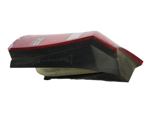 Left taillight BMW 1 (E87) 116 d | BP40052087C34 - Image 3