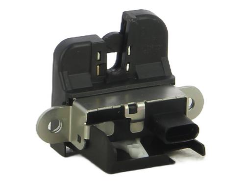 Used Tailgate lock Tailgate lock SKODA CITIGO (NF1) 1.0 (75 hp) 36172532 36172532