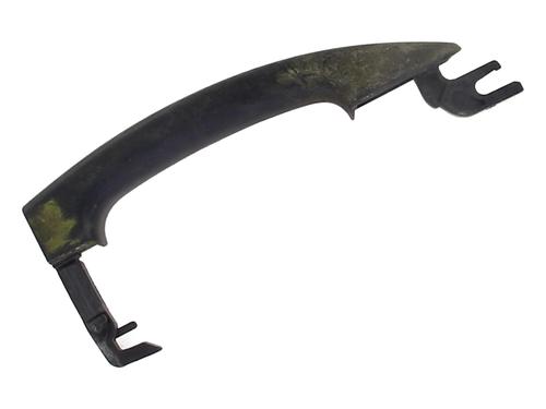 tailgate-handle-ford-transit-connect-v408-box-bodympv-2013-35936383 main image
