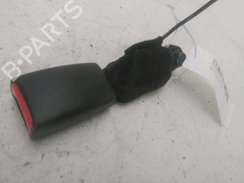 seat-buckle-renault-captur-i-j5_-h5_-2013-29551580 main image