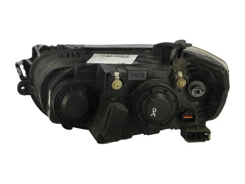 Right headlight CHEVROLET AVEO Hatchback (T300) 1.3 D | BP36790354C29 - Image 2