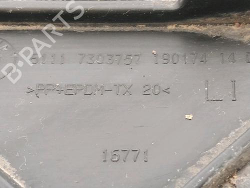 altro-bmw-x1-e84-2009-2010-2011-2012-2013-2014-2015-30187966 main image