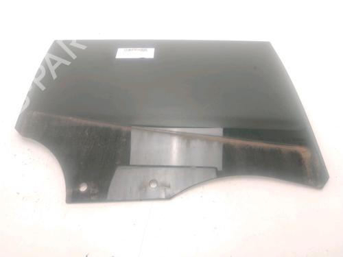 Used Rear right door window Rear right door window PEUGEOT 2008 II (UD_, US_, UY_, UJ_, UR_, UC_) 1.5 BlueHDI 110 (UDYHSK) (110 hp) 26304283 26304283