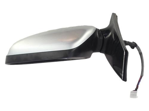 Used Left mirror Left mirror 39454310 39454310