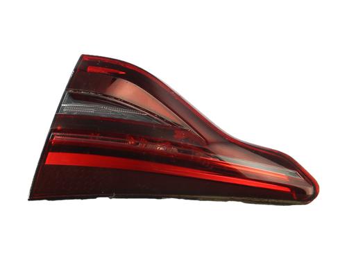 Right tailgate light RENAULT CLIO V (B7_) 1.5 Blue dCi 85 (B7AG) | BP38005291C80 - Image 4
