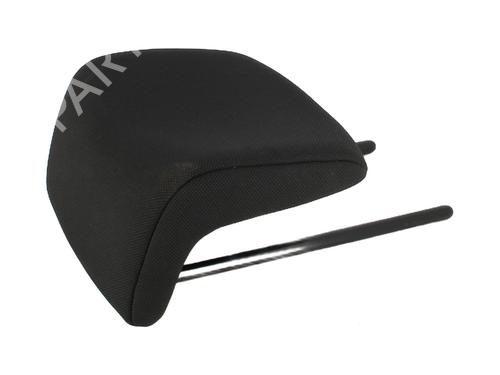Headrest RENAULT CLIO IV (BH_) 1.2 TCe 120 (BHM0) | BP30117892I31