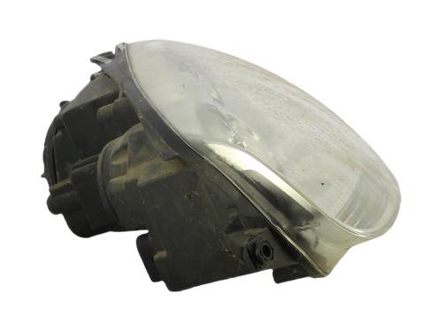 Left headlight VW GOLF V (1K1) 2.0 TDI 16V | BP37431811C28 - Image 2