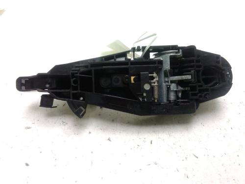 front-right-exterior-door-handle-citroen-c3-iii-sx-2016-28086980 main image