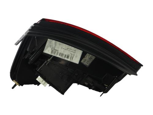 Right taillight CITROËN C3 II (SC_) 1.4 HDi 70 (SC8HZC, SC8HR0, SC8HP4) | BP39084700C35 - Image 4