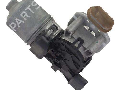 front-wiper-motor-peugeot-2008-i-cu_-2013-36573653 main image