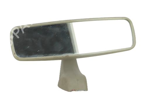 Rear mirror RENAULT KANGOO Express (FW0/1_) 1.5 dCi 90 (FW0G, FW05, FW08, FW11) | BP36573574I6 - Image 5