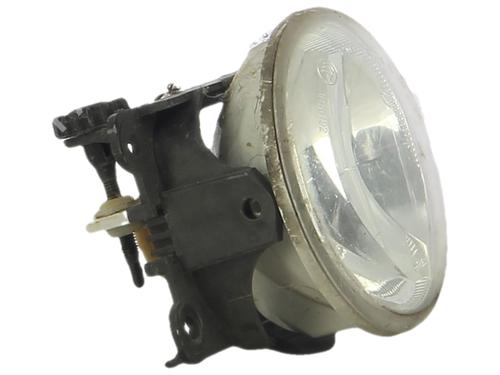 Used Left front fog light Left front fog light 37501559 37501559
