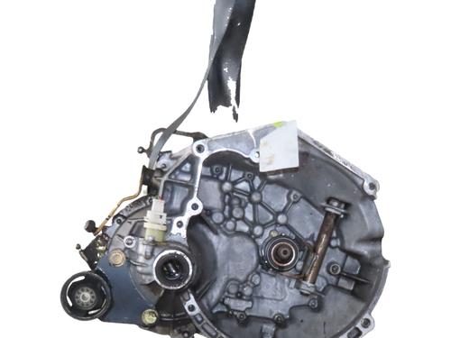 Used Gearbox Gearbox 38915525 38915525