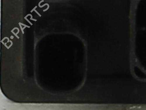 Used Electronic module MERCEDES-BENZ CLC-CLASS (CL203) CLC 200 CDI (203.707) (122 hp) 31152046