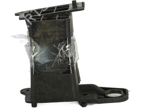 Used Bumper shock absorber PEUGEOT 5008 (0U_, 0E_) 1.6 HDi (112 hp) 32277225