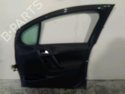 right-front-door-citroen-c3-ii-sc_-2009-33947507 main image