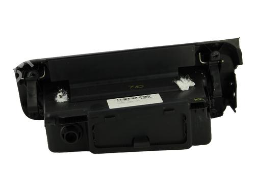 Hanskerom MINI MINI (F56) Cooper S | BP33249348C95 - Image 3