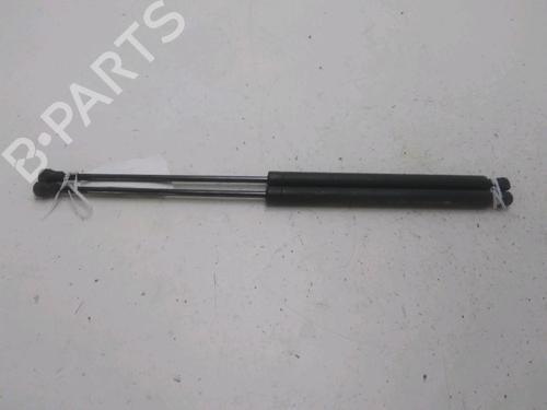 Used Tailgate lift support PEUGEOT 206+ (2L_, 2M_) 1.4 HDi eco 70 (68 hp) 28033636