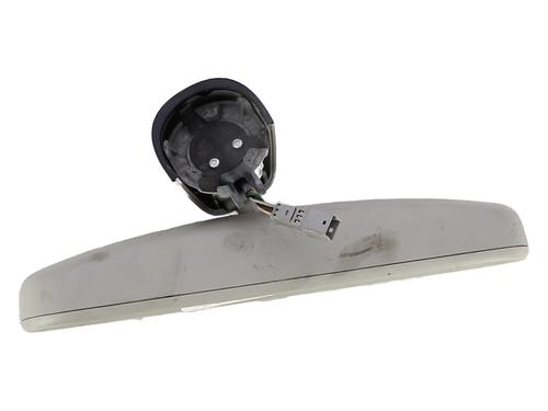 Rear mirror SEAT EXEO ST (3R5) 2.0 TDI | BP31278114I6