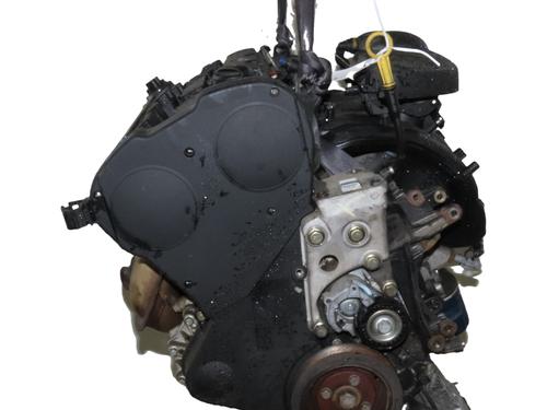 Used Engine Engine PEUGEOT BIPPER (AA_) 1.3 HDi 75 (75 hp) 36544173 36544173