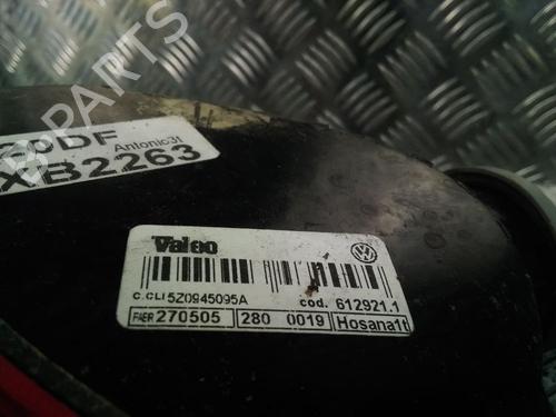 BP23181832C34 main image