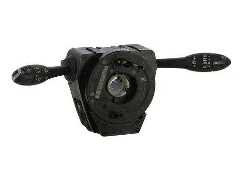 Steering column stalk MINI MINI COUNTRYMAN (R60) Cooper SD | BP34641285I23 - Image 5