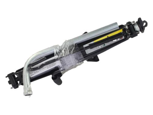 other-audi-a3-sportback-8va-8vf-2012-2013-2014-2015-2016-2017-2018-2019-2020-2021-40553792 main image