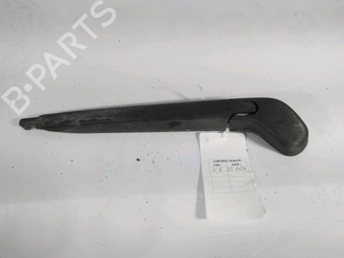 Used Rear windshield wiper arm FORD FOCUS II (DA_, HCP, DP) 1.6 TDCi (90 hp) 19080441