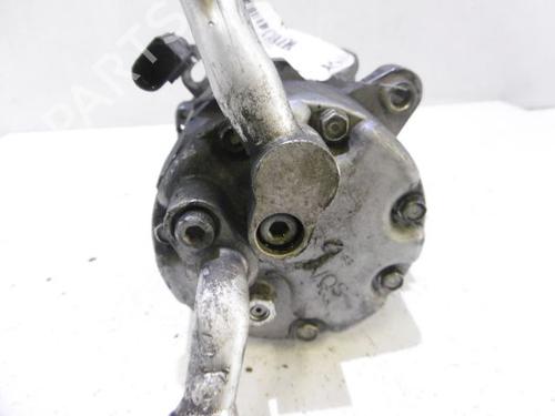 Used AC compressor AC compressor VW NEW BEETLE (9C1, 1C1) 1.4 (75 hp) 15748132 15748132