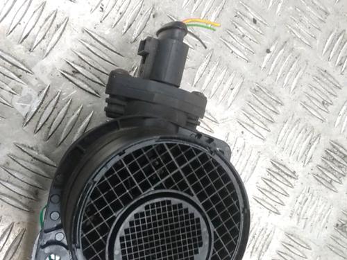 Mass air flow sensor VW GOLF V (1K1) 2.0 TDI 16V | BP11712170M95 