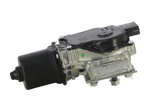 Front wiper motor DACIA SANDERO III 1.0 TCe 100 ECO-G | BP35936409M29 - Image 2