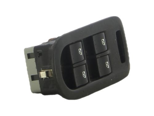 Left front window switch RENAULT SCÉNIC II (JM0/1_) 1.5 dCi (JM02, JM13) | BP38736895I27 - Image 4