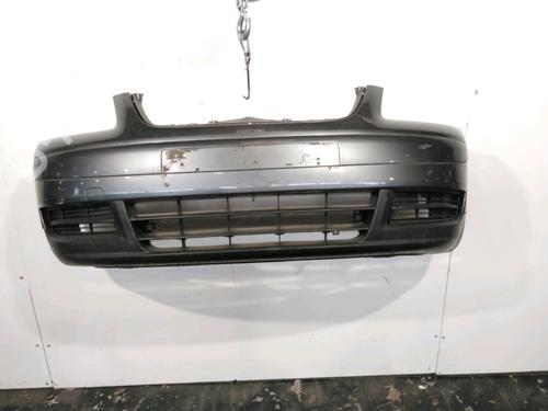 Used Front bumper VW TOURAN (1T1, 1T2) 1.9 TDI (105 hp) 28526498