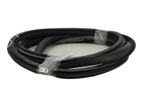 Rubber door seal AUDI A3 Sportback (8PA) 1.6 TDI | BP31277926C142  - Image 5