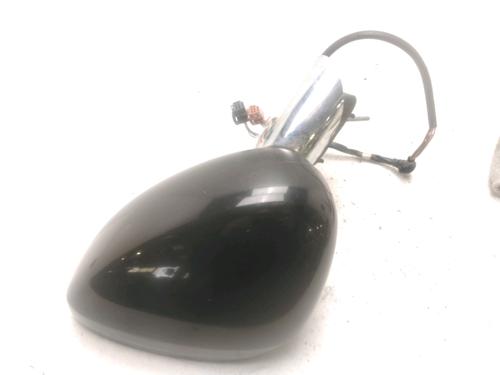 Used Left mirror CITROËN C3 II (SC_) 1.6 HDi 90 (90 hp) 29196477