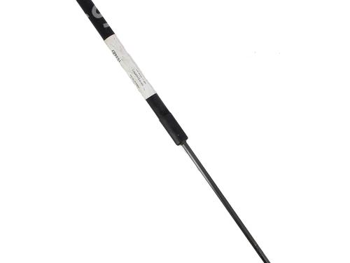 Used Tailgate lift support Tailgate lift support DACIA SANDERO 1.5 dCi (88 hp) 31961832 31961832